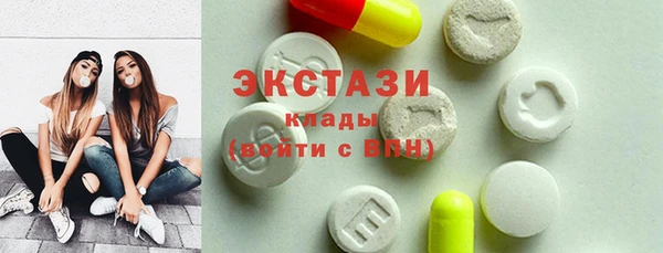 МДПВ Ельня