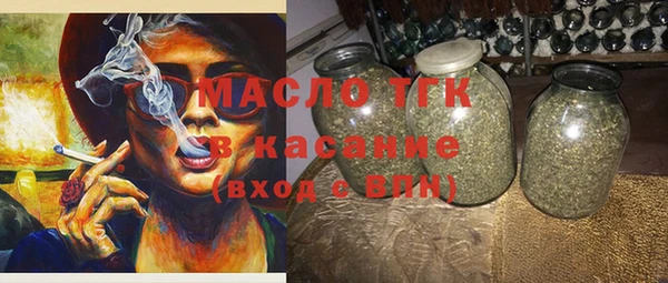 МДПВ Ельня