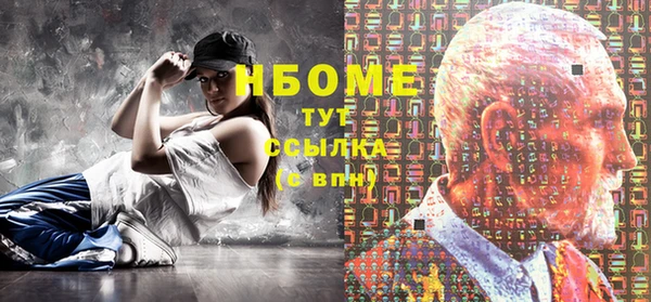 МДПВ Ельня