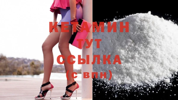 МДПВ Ельня