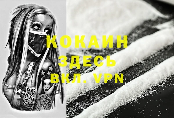 первитин Елабуга